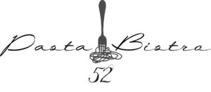 Pasta Bistro 52 vs 3